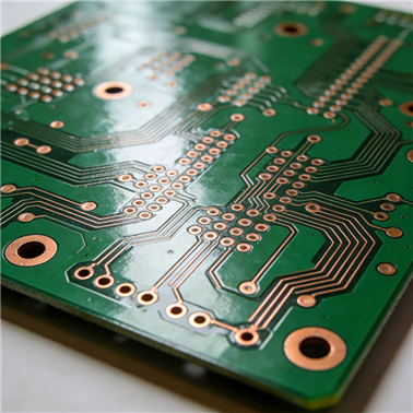 FR4 Circuit Board: The Reliable Backbone of Modern Electronics
